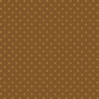 mfR101020D-Cocoa