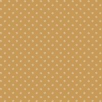 mfR101020D-Honey