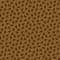 mfR170749-Gold