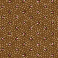 mfR170751-Brown