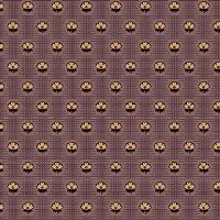 mfR170790-LILAC