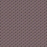 mfR170799-LILAC