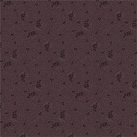 mfR171126D-Purple