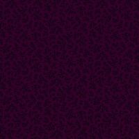 mfR171162D-Aubergine