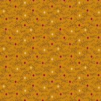 mfR171345D-Orange