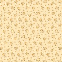 mfR171347D-Cream