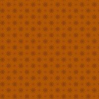 mfR171476D-Cheddar