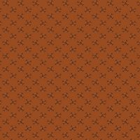 mfR171477D-Cheddar