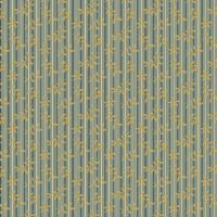 mfR220480-Blue