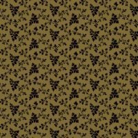 mfR221102D-Olive