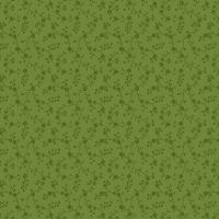 mfR221105D-Green