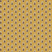 mfR311606D-Gold