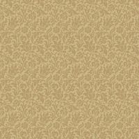 mfR331191D-Beige