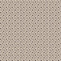 mfR521510D-Lavender