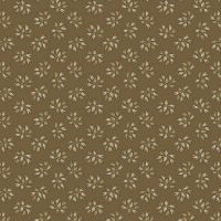 mfR521511D-Brown
