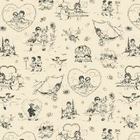 mfR551642D-Cream