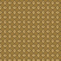 mfR751005D-Gold
