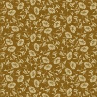 mfR751006D-Gold