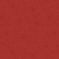 mfR791440D-Red