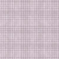 mfR540554-Lilac