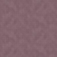 mfR540554-Purple