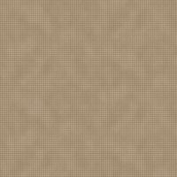 mfR540554-Taupe