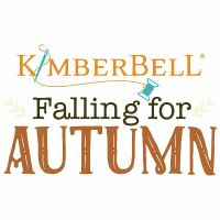 Falling for Autumn Embellishment Kit