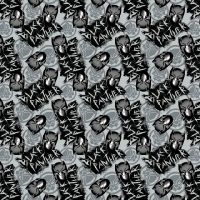 sp67556-6510710