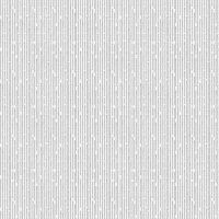 fq12023350