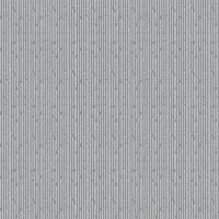 fq12023351
