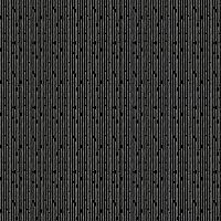fq12023356