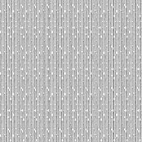 fq12023357