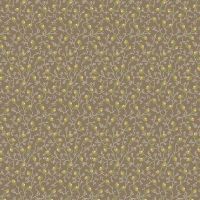 mfR540598-Taupe