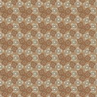 mfR540600-Taupe