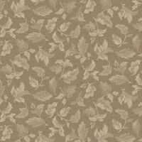mfR540601-Taupe