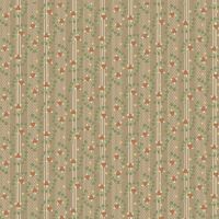 mfR540603-Taupe