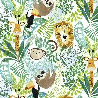 shnccjungleboogiemulti