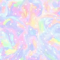 shnccunicornsplashmulti