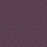 mfR330689-Purple