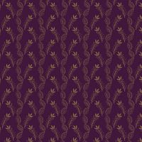 mfR330692-Purple