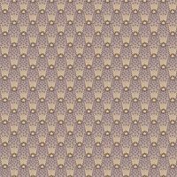 mfR330694-Lilac
