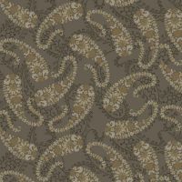 mfR150666D-Taupe