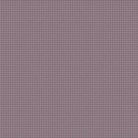 mfR600537-Purple