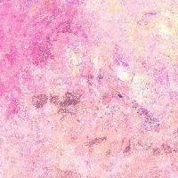 mmDCX11601-Pink