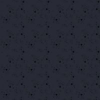 dsSTELLA-DPJ3000-BLACK