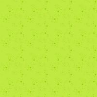 dsSTELLA-DPJ3000-DEW