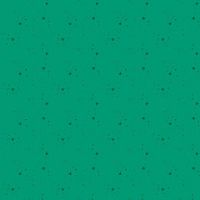 dsSTELLA-DPJ3000-EMERALD