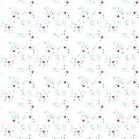 dsSTELLA-DPJ3000-JEWEL