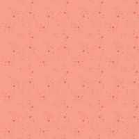 dsSTELLA-DPJ3000-SALMON