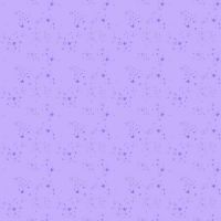 dsSTELLA-DPJ3000-WISTERIA